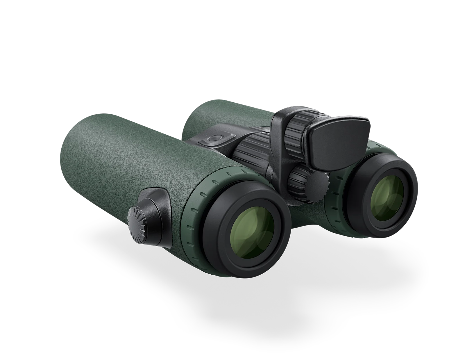 K23_EL_Range_32_05_new_Stirnstuetze_schwebend_05_R