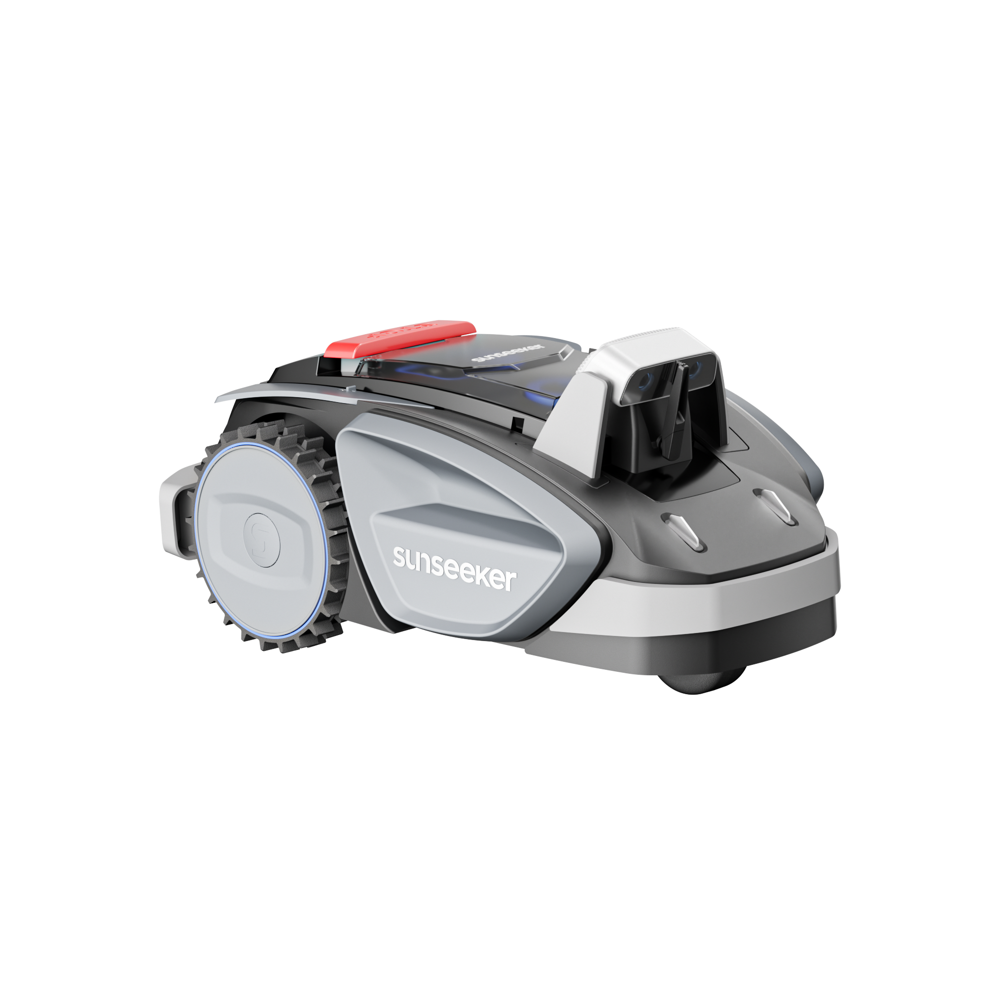 Sunseeker V3 Mähroboter