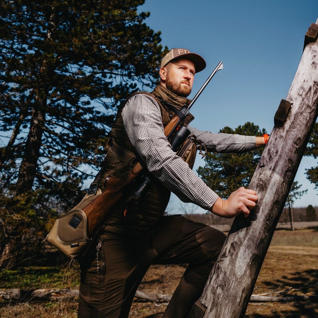 Hunting-Harness-Tower[1].jpg