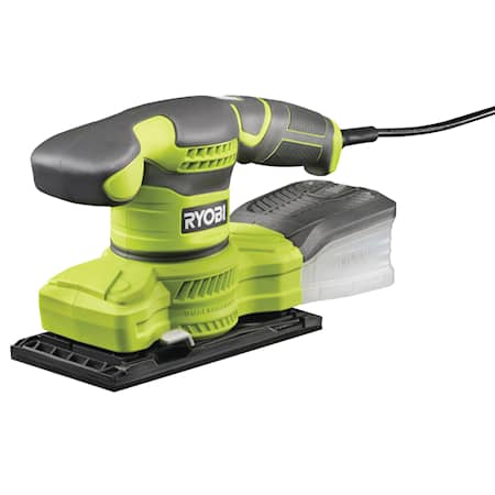 Ryobi Planslip 200W RSS200-G