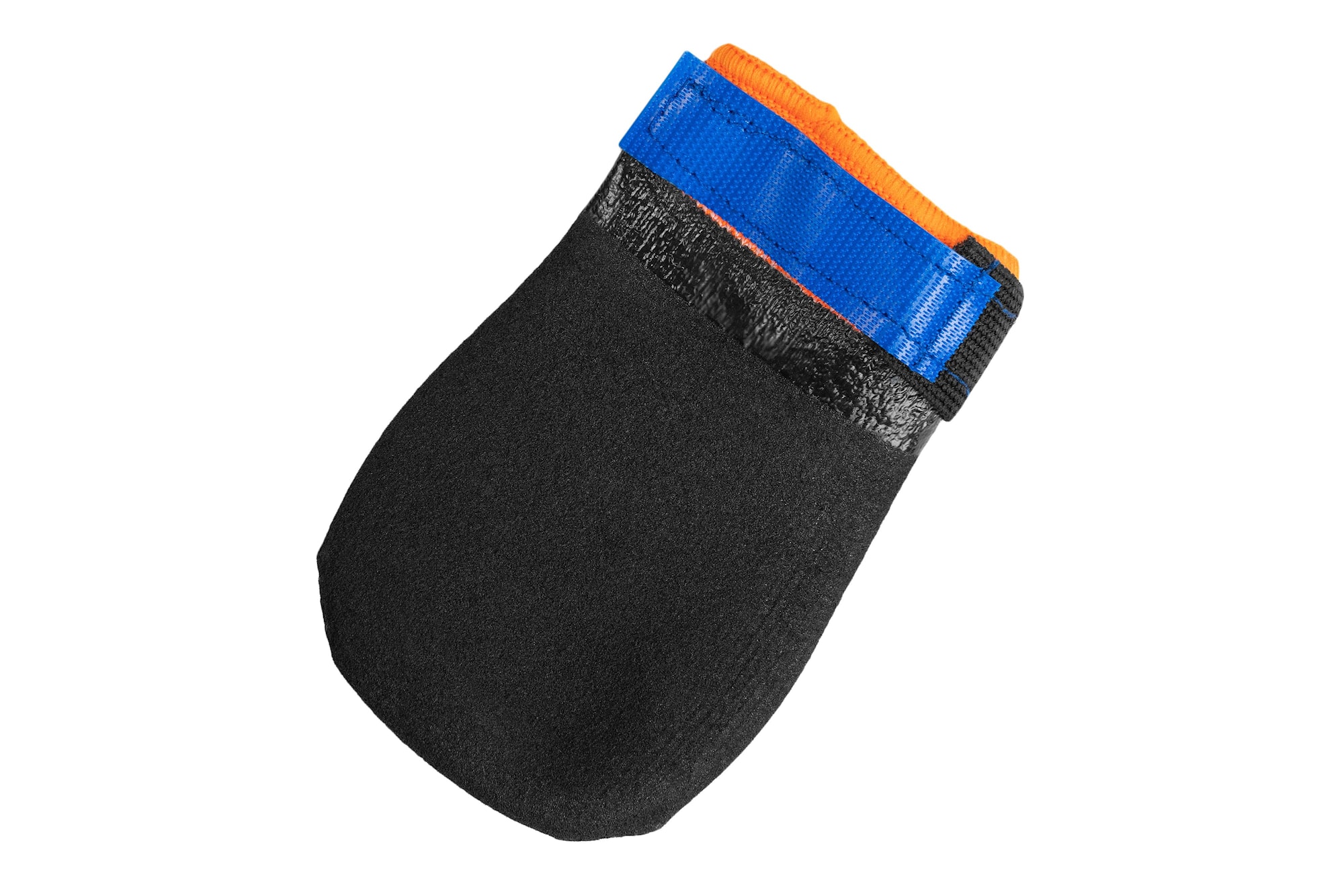 Non-Stop Dogwear Protector Bootie 4Pk, Xl -