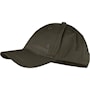 seeland Casual Cap Pine Green One Size