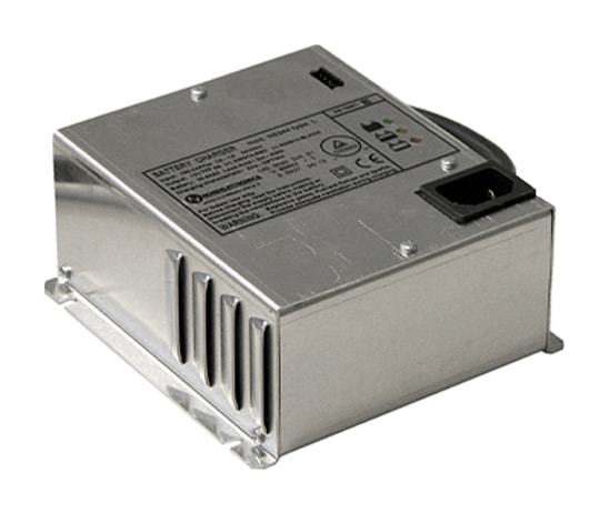 Lavor Batteriladdare 24 V 10 A (DY)