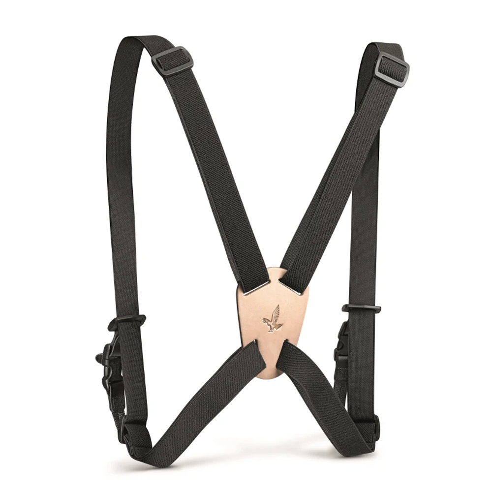 Swarovski Bino Suspender PRO