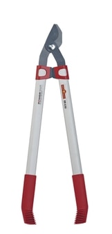 WOLF-Garten Power Cut 630 Grensax