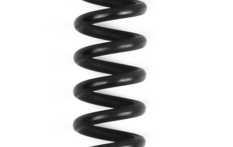 Hatsan Fjäder - Licenspliktig Striker S/X, Airtac