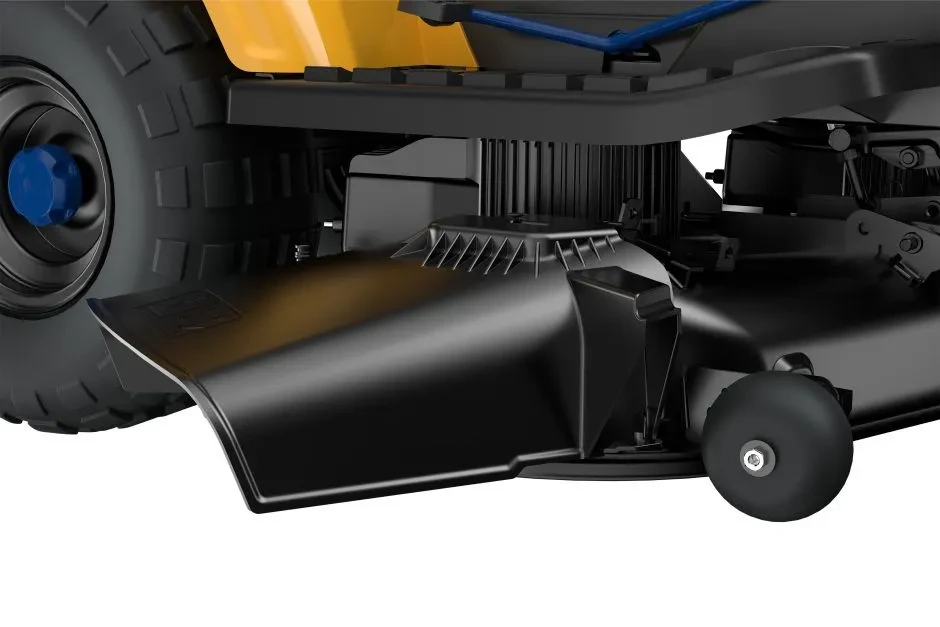 8cfe9b09dd11eb399bd27cda7cc6930_TORNADO7108e_2T127