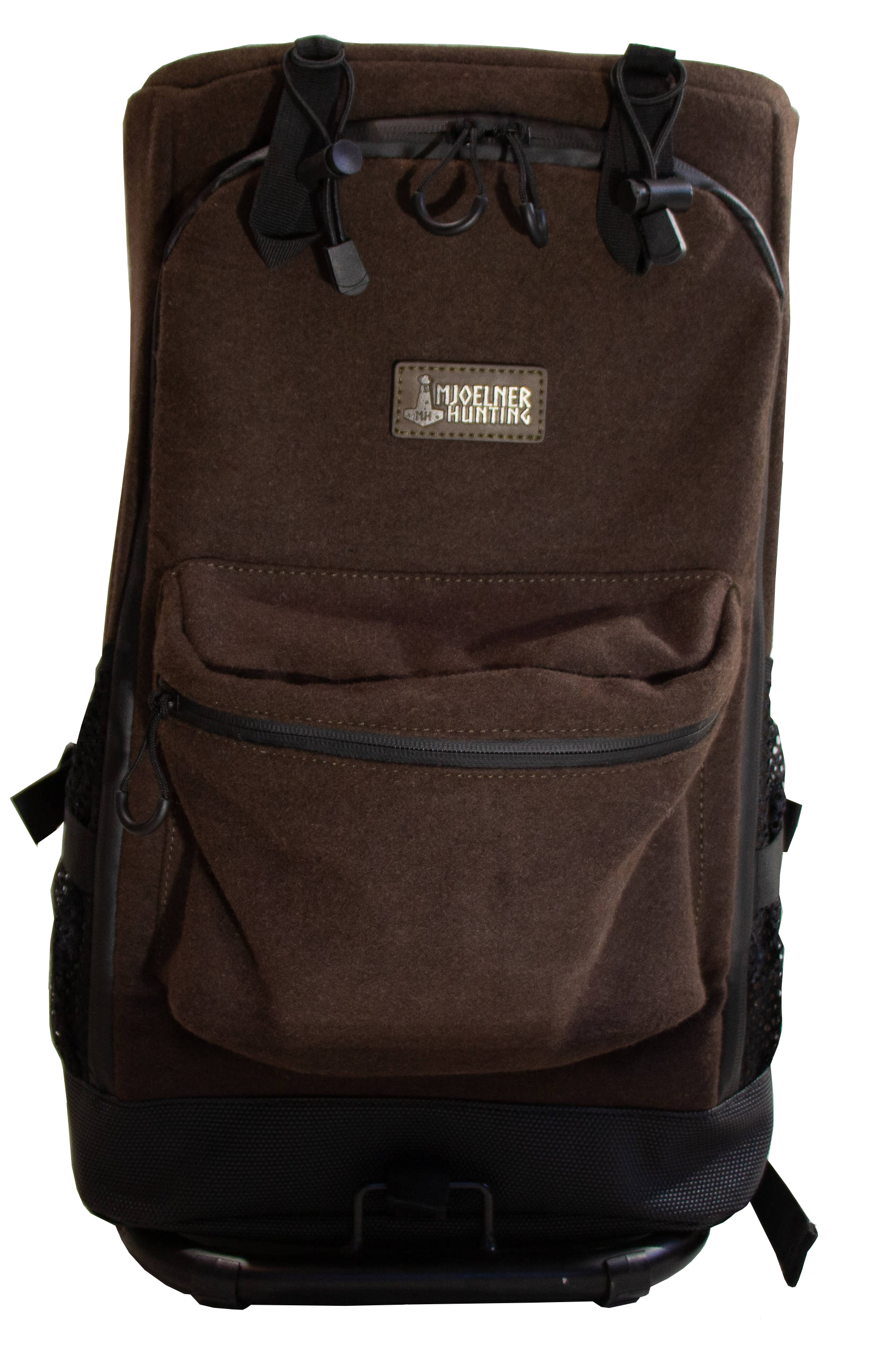 Bjoern Chair Backpack 30L