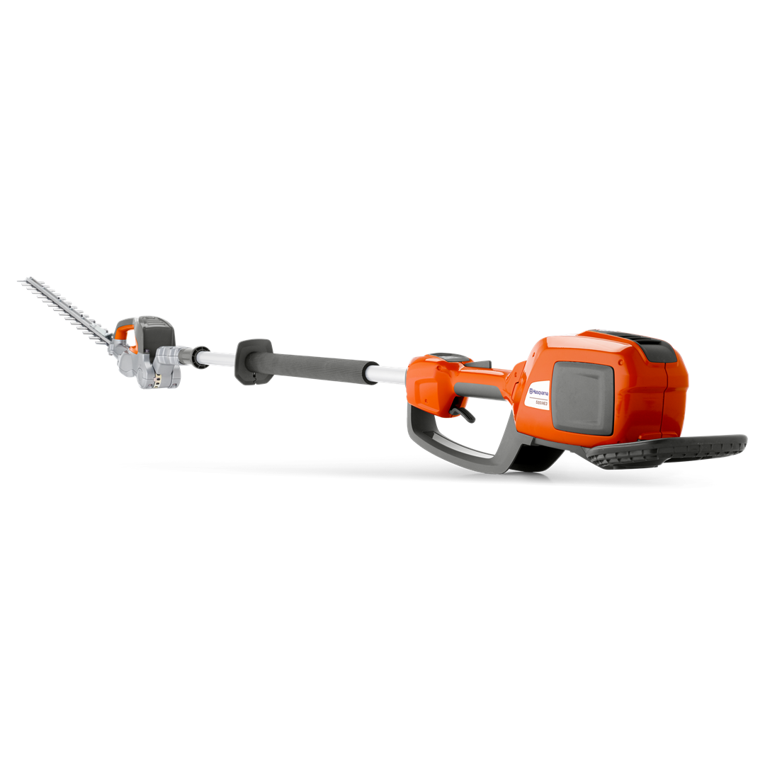 Husqvarna 520iHE3 Stånghäcksax Batteri