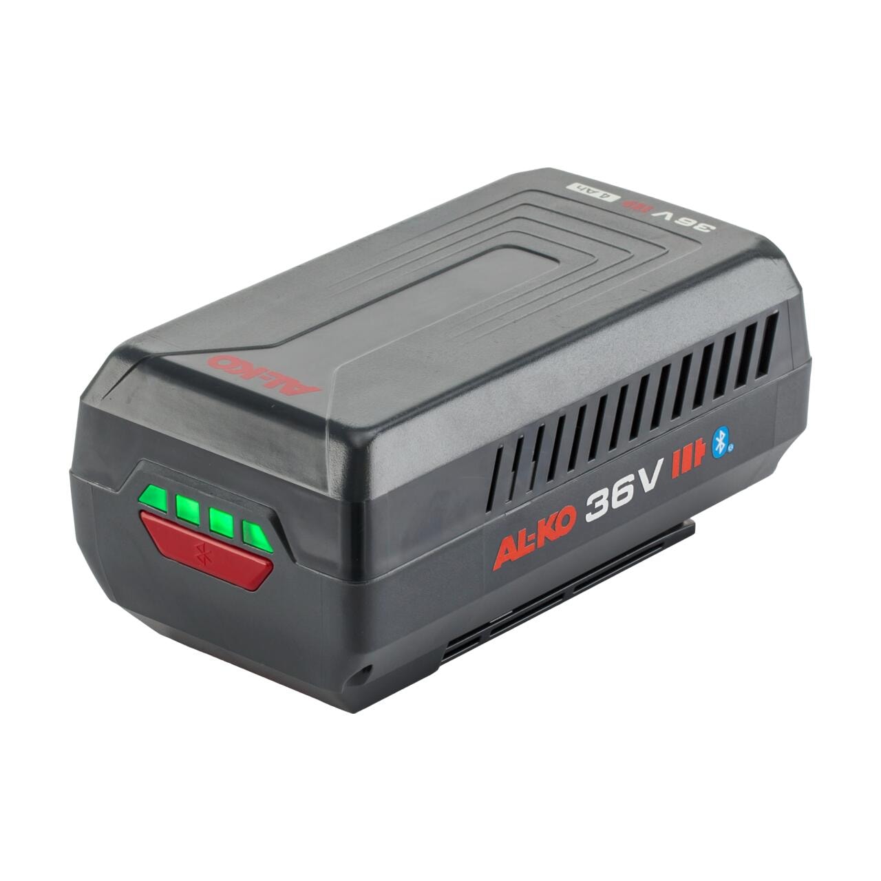 AL-KO B160 Li 36V 4Ah Batteri