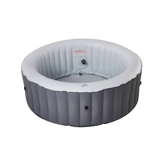 mspa-product-lite-by-mspa-grey-round-2[1].png