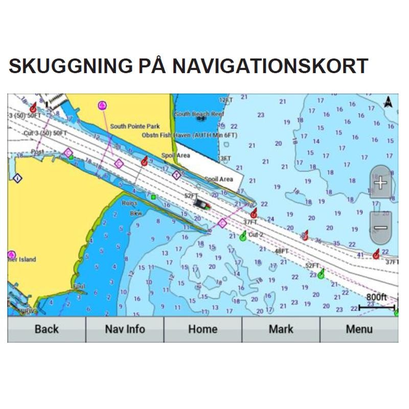skuggning navkort-800x800.jpg