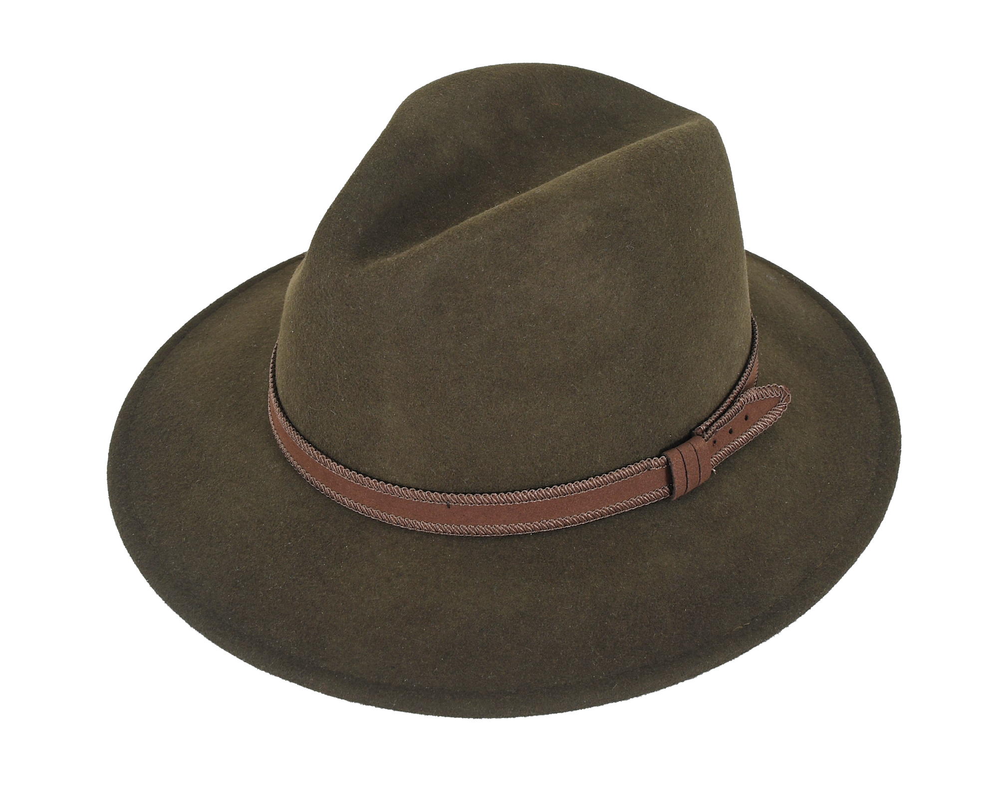 Browning Wool Classic hattu