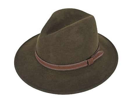 Browning Wool Classic hattu