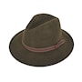 Browning Wool Classic Hatt