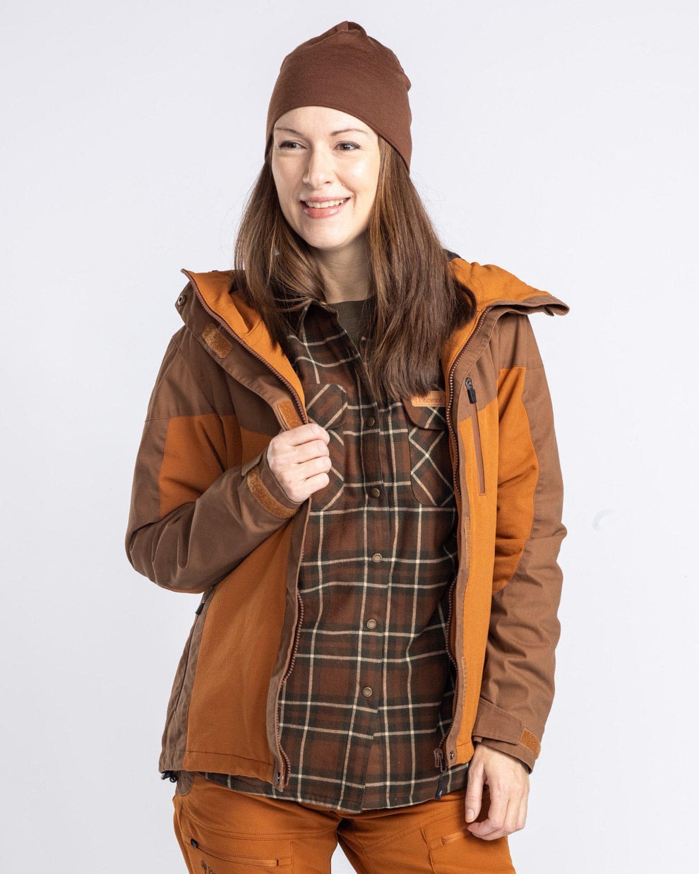 3300-271-60_Pinewood_a96ef53e-5a4d-4347-8ab6-e3894