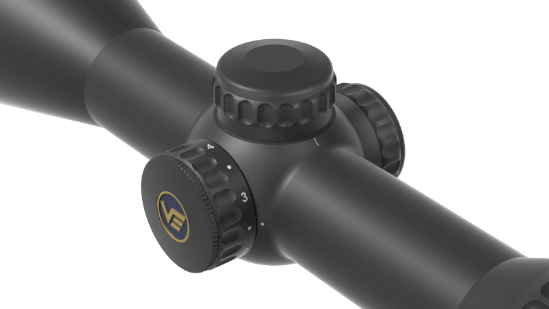 800q-07_133187[1].png
