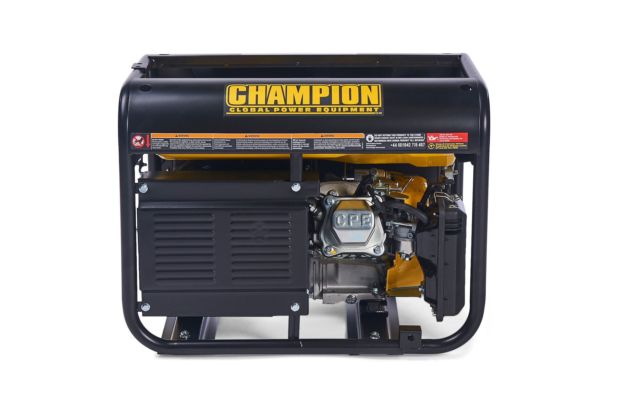 Champion-CPG3500-EU_pic-04.jpg