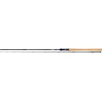 Daiwa Spinnspö Prorex S 244 cm (8') -120 g