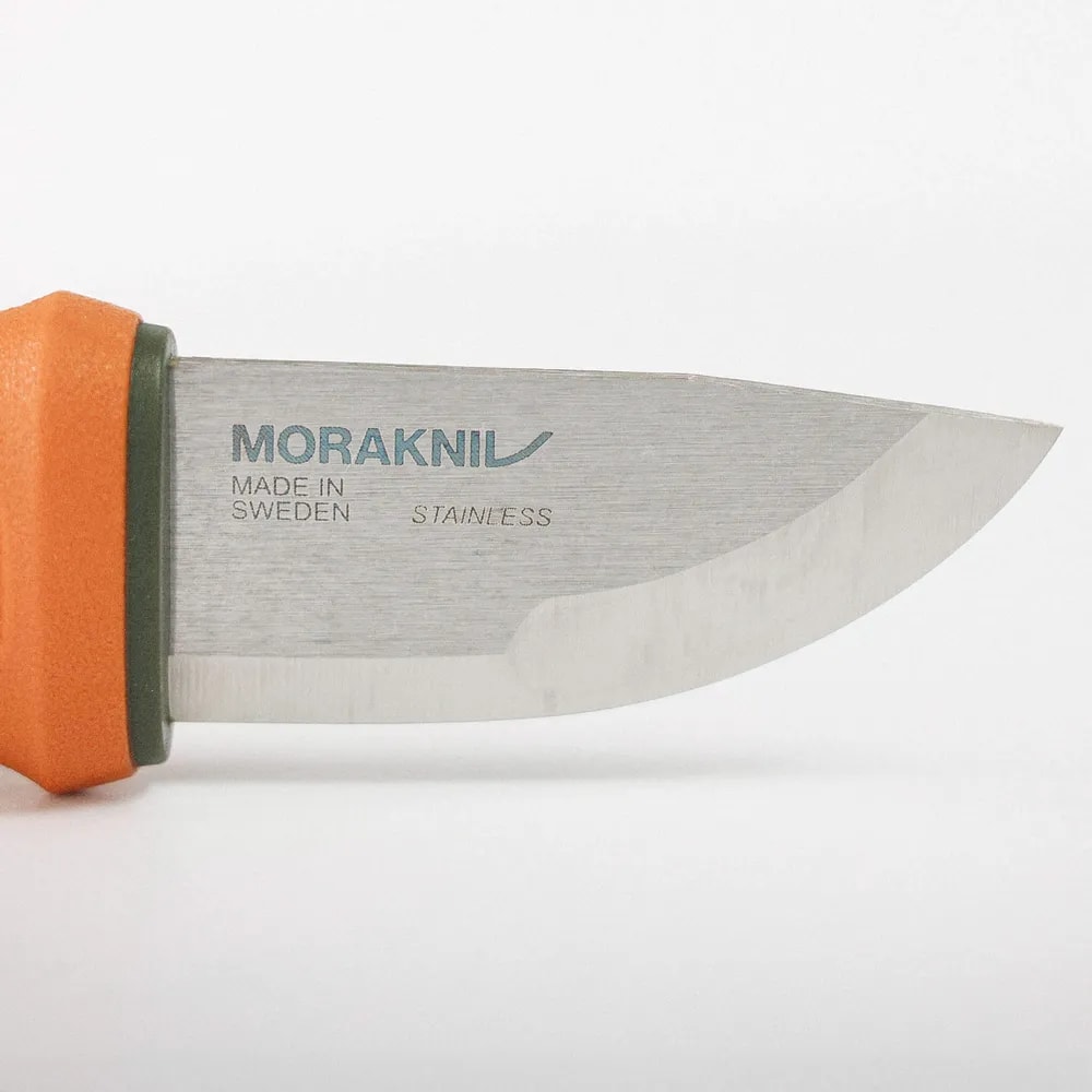 Hunting_Eldris_S_Knife_Blade[1].jpg