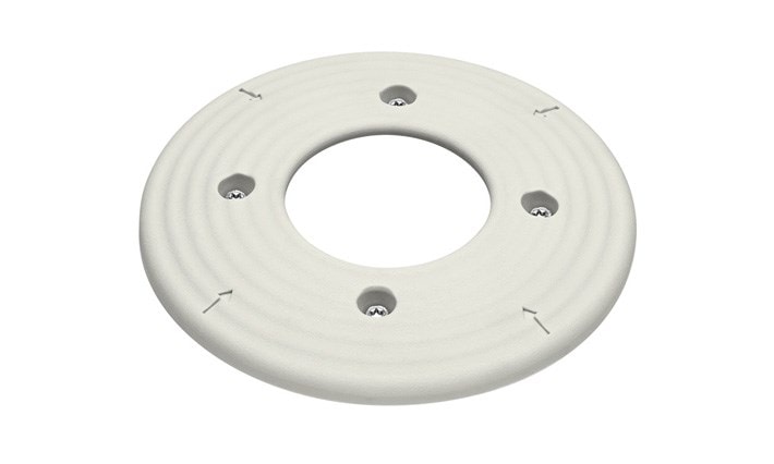 Stihl Kulutussuoja DuroCut 20-2 2019