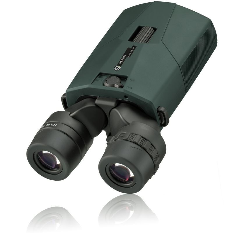 eyJrZXkiOiJzdG9yZV83OTRmNjdiNi0zNTVkLTQ3ODQtOTQ5Yi