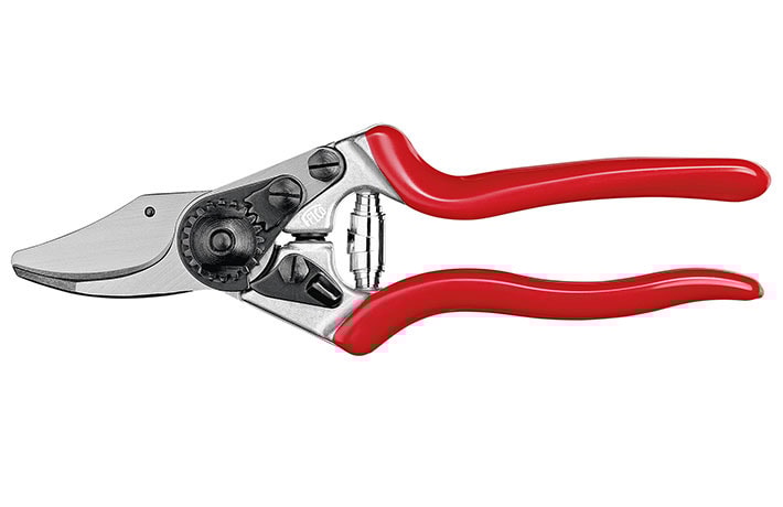 FELCO Sekatör F 6, 19,5 cm