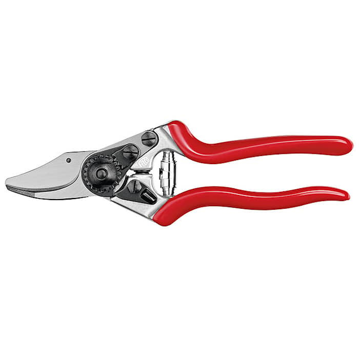 FELCO Sekatör F 6, 19,5 cm