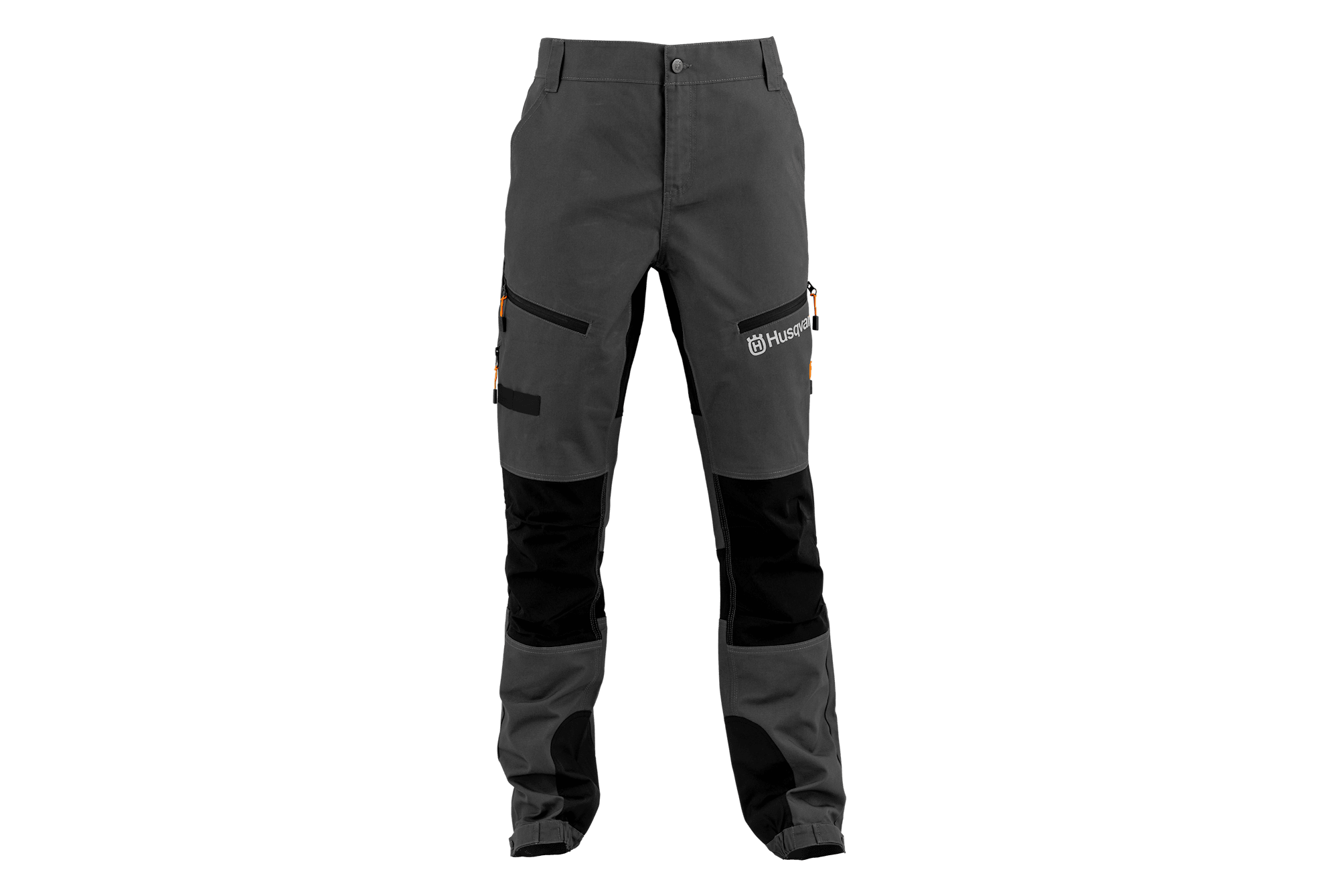 Husqvarna Xplorer Havebukser Herre
