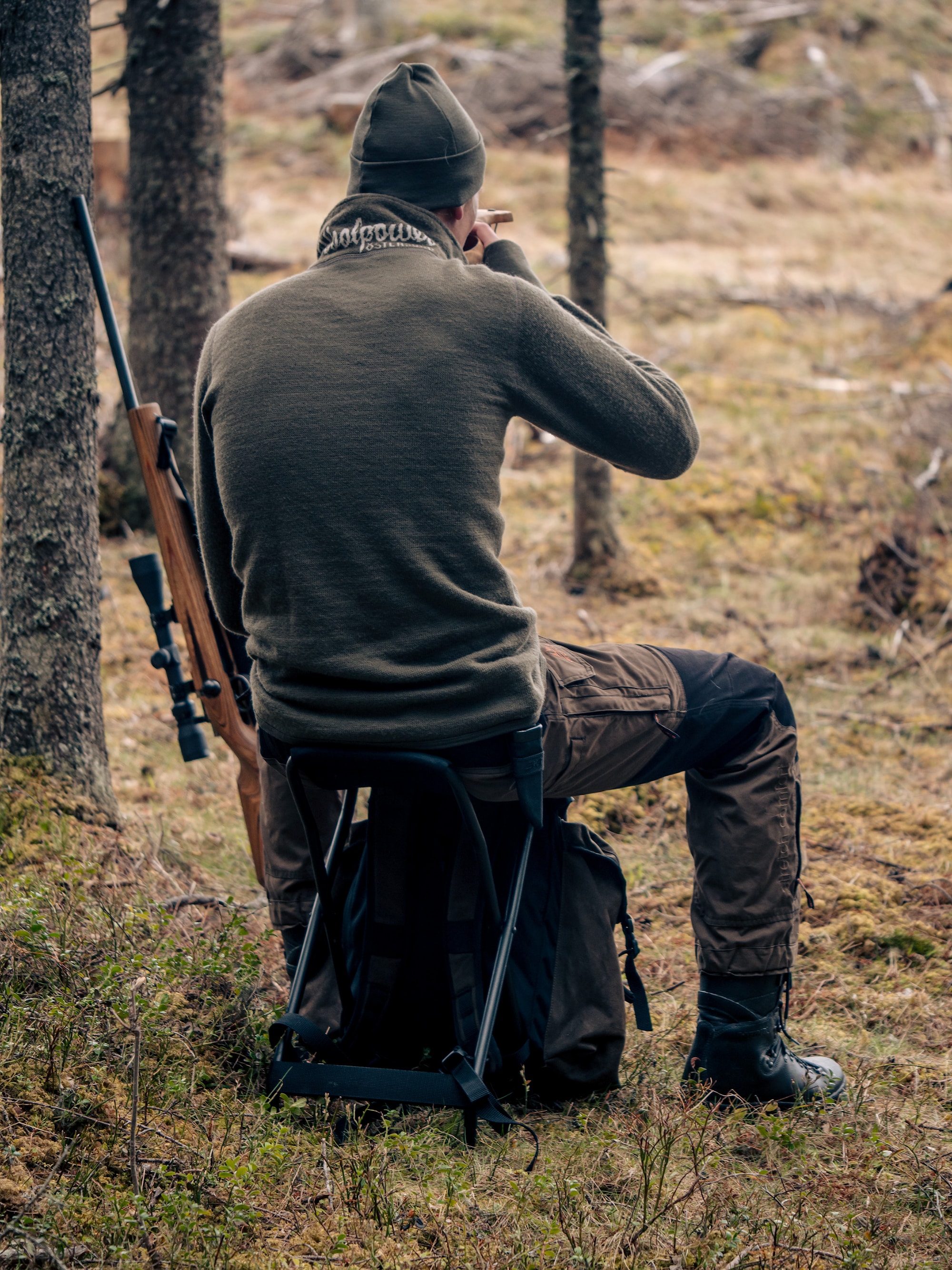 Hunting - stor (339732).jpg