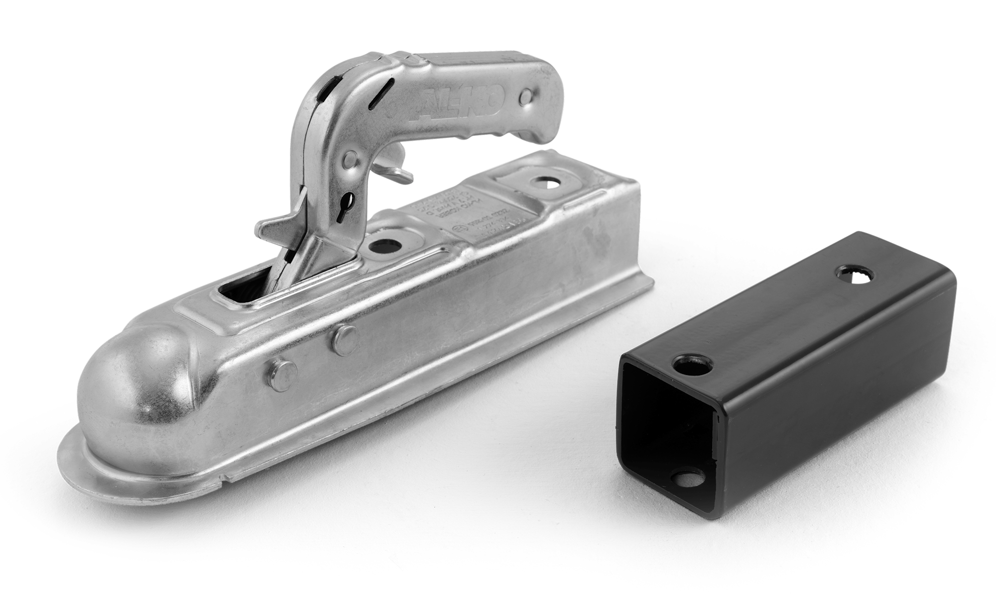 Husqvarna slepehanske