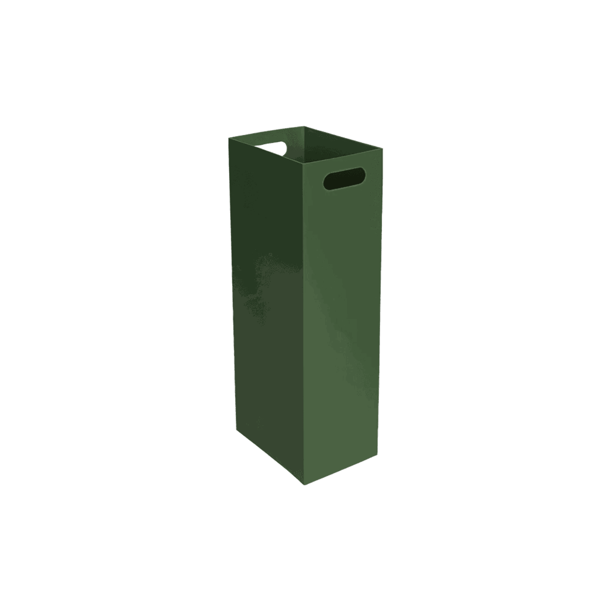 213-1.webp?v=1776236745