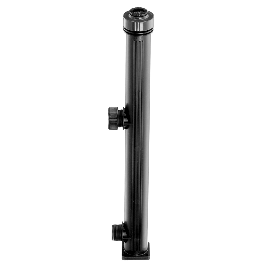 Gardena Pop-up Sprinkler S 80/300