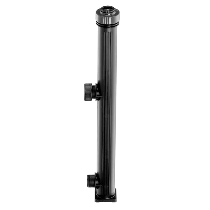 Gardena Pop-up Sprinkler S 80/300