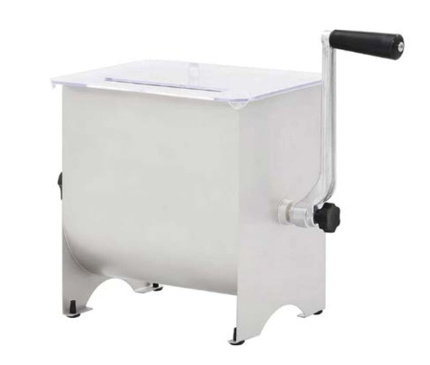 Fin manual meat mixer 16 liter 1.jpg