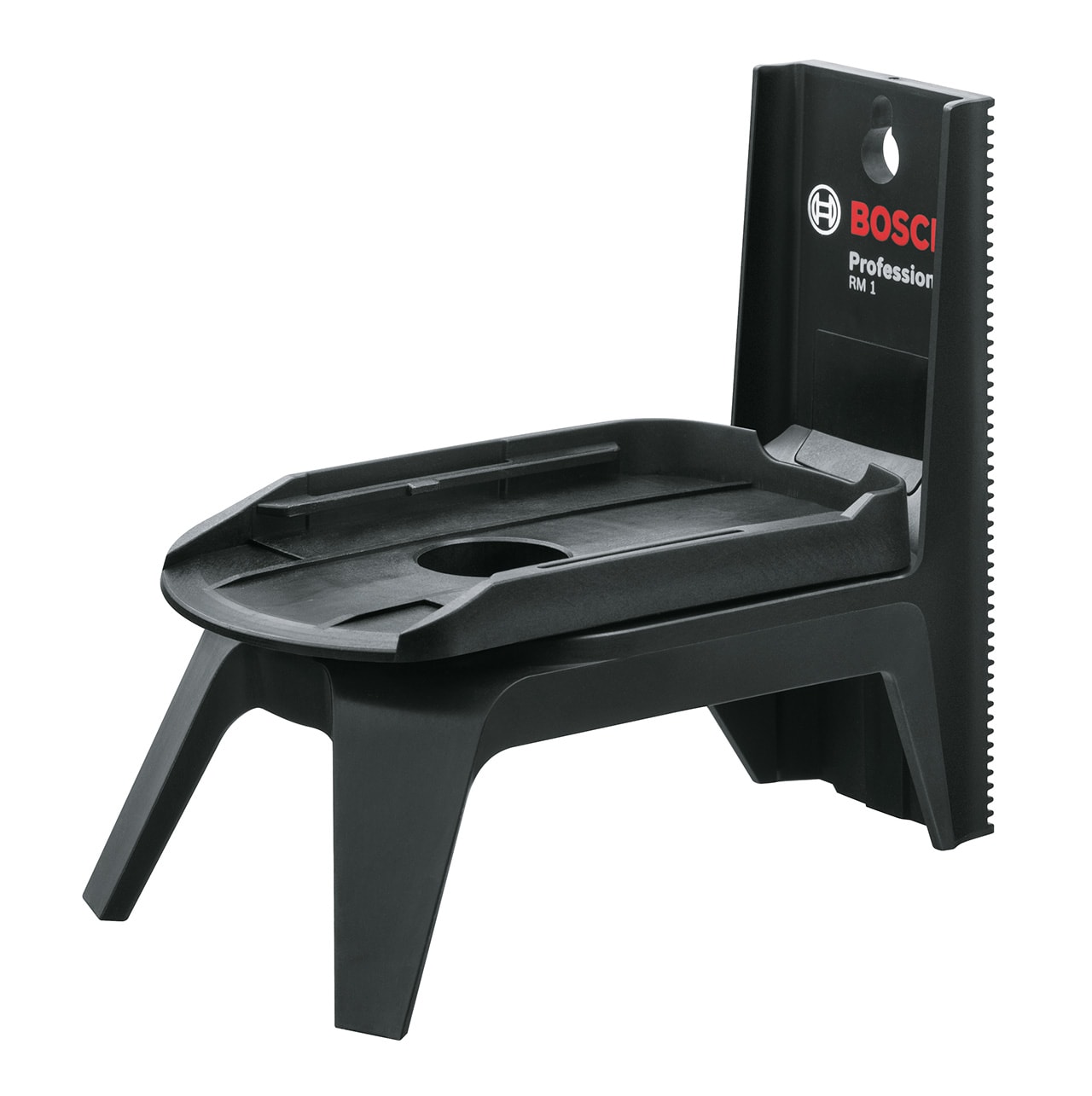 Bosch Tilbehør RM 1 Professional