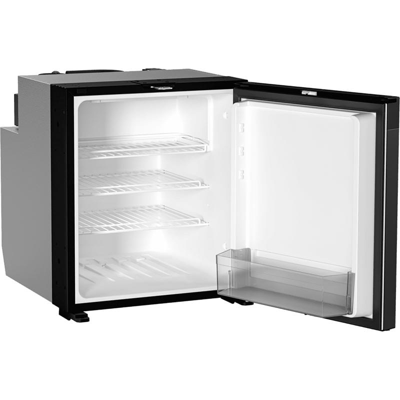 48277-3 2408-800x800.jpg