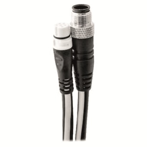 Raymarine SeaTalk NG zu NMEA 2000 Stecker (männlich)