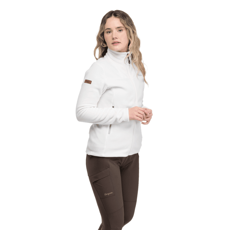 3729-21406-hareid (1).png