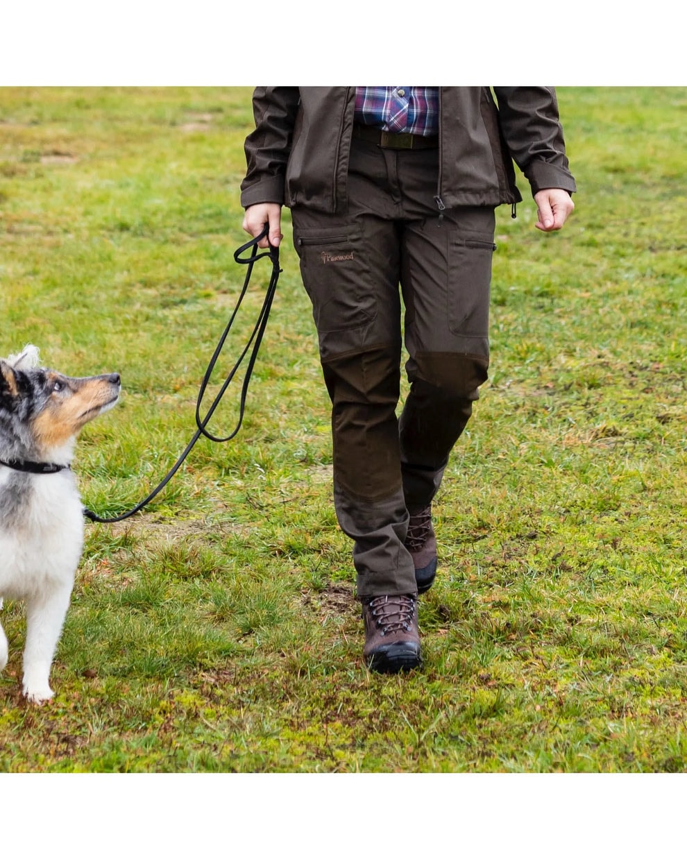 3085-128-40_Pinewood-Womens-Trousers-Caribou-TC_Da