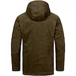 121054-067-657-BLA-Herren-Suede-Jacke-Marlo_-Produ