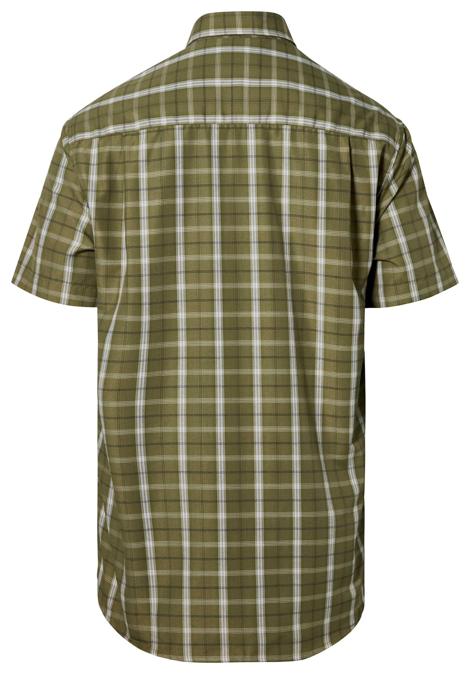5239-107-06_Pinewood-Summer-Shirt-Mens (14360).jpg