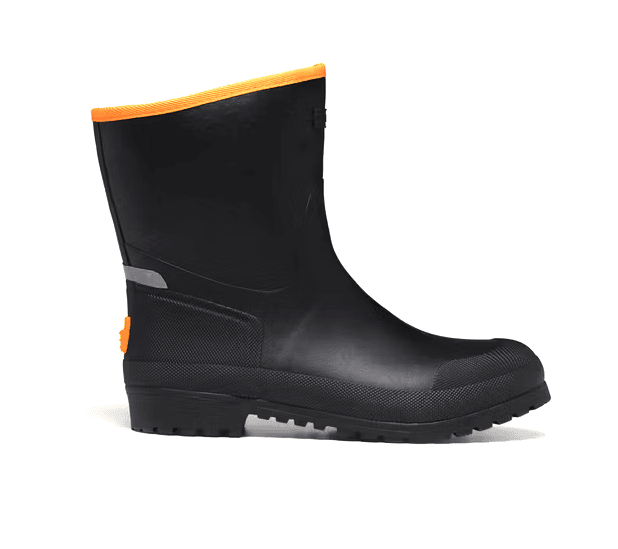 133_7e99e5699c_nimis-winter-insulated-rubber-boot-