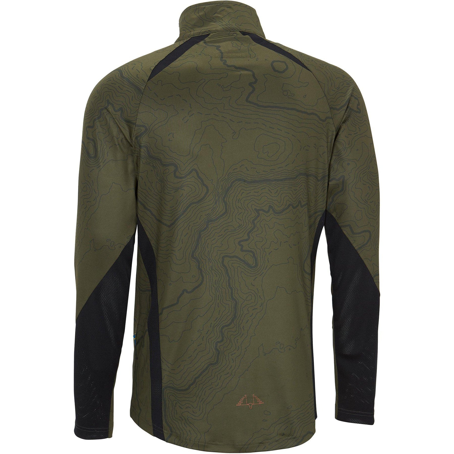 100403-440b_f2bcd1fb-9c93-4c82-92cc-7a4a348306f6_1