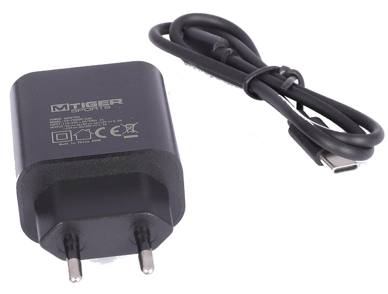 USB-C-charger-1.jpg