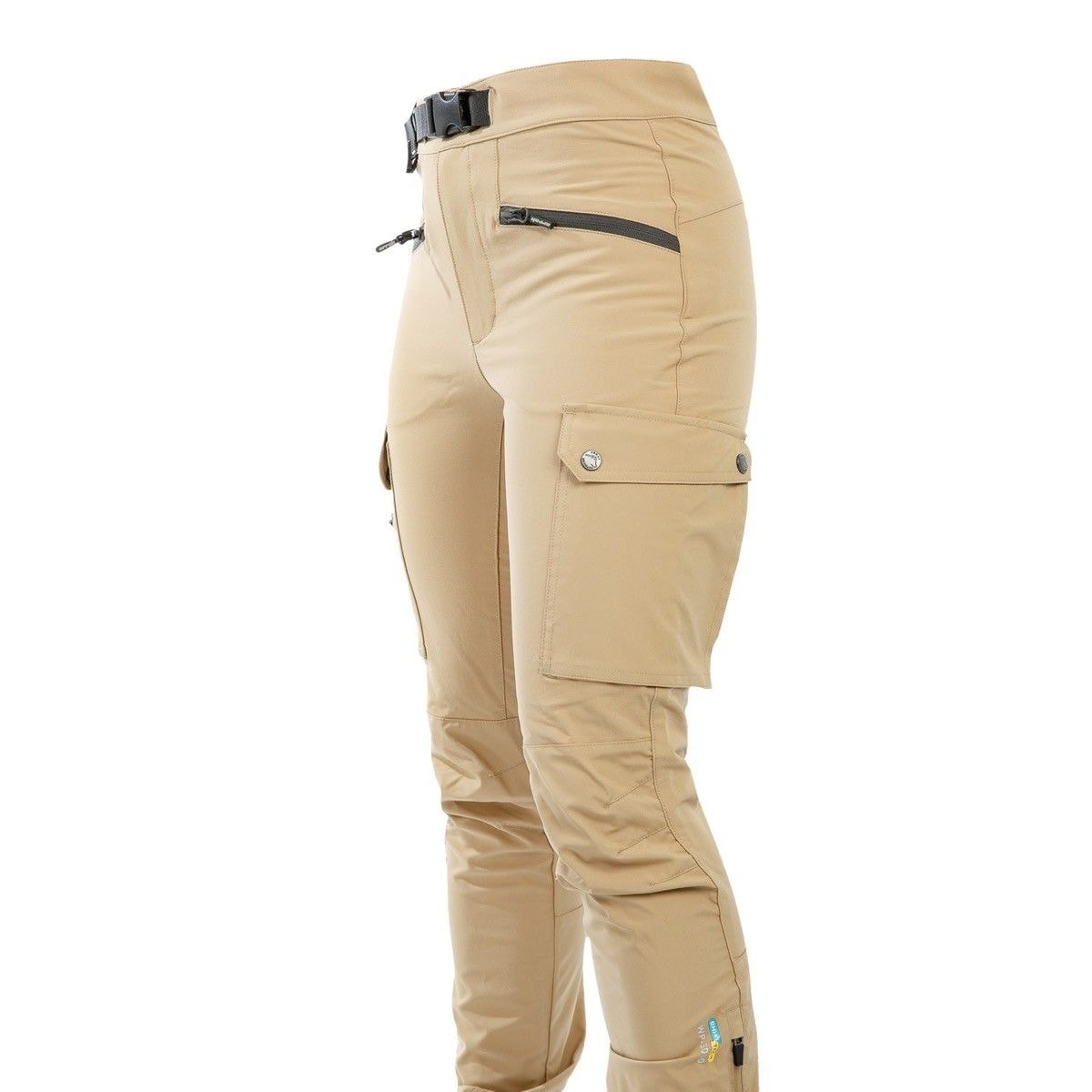 motion_flex_pant_beige_16_[1].jpg
