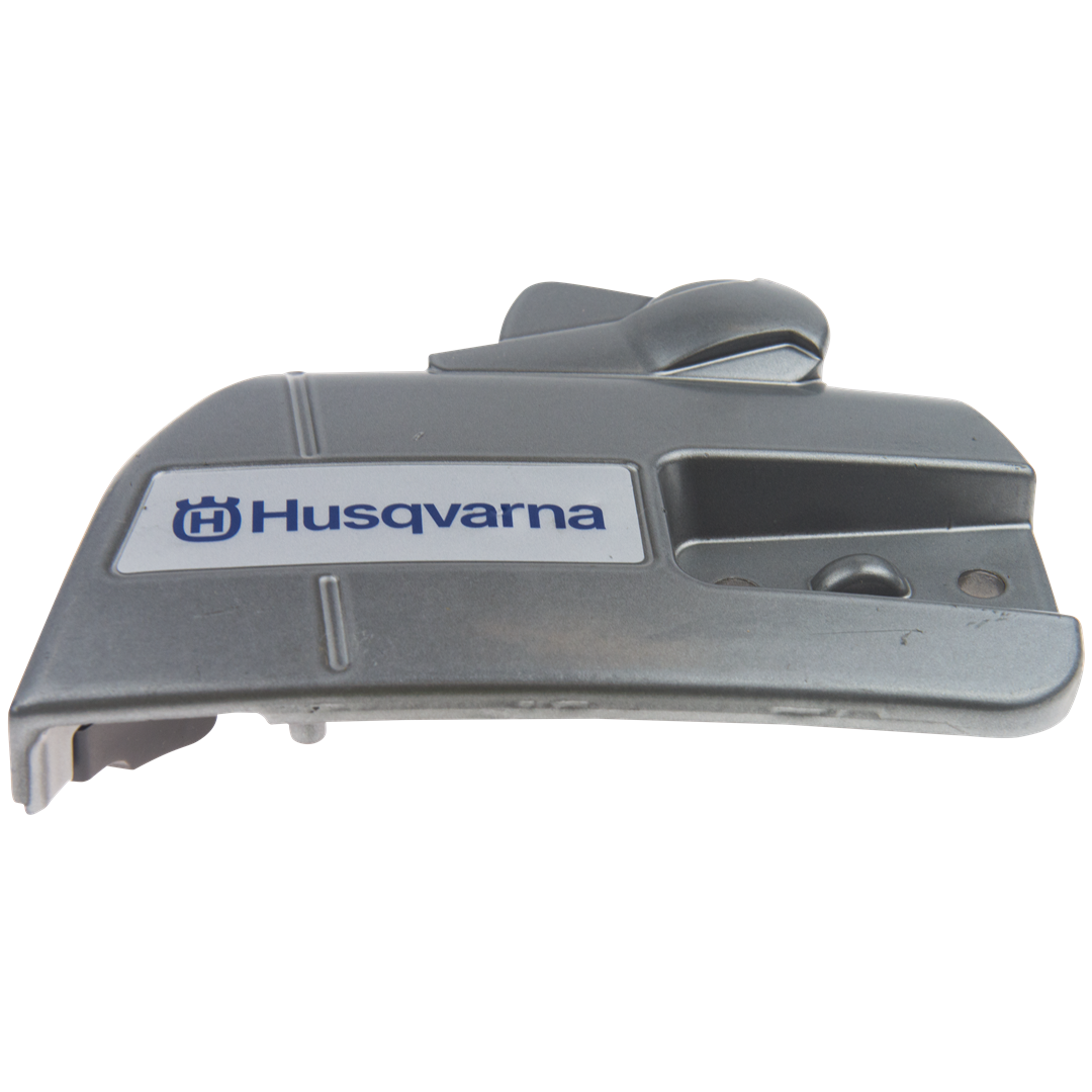 Husqvarna Chain Brake