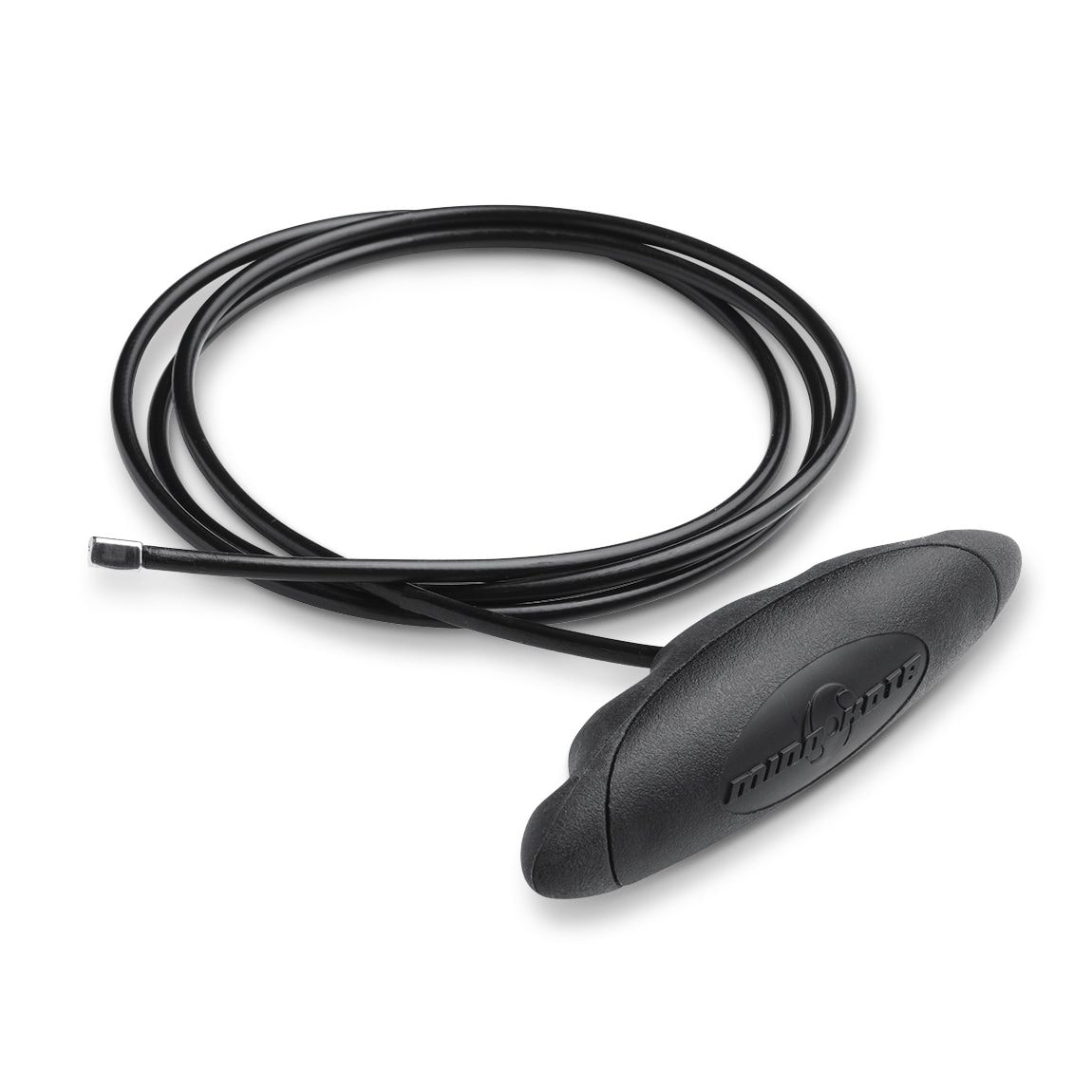 Minn kota MKA-49 cable &amp; handle