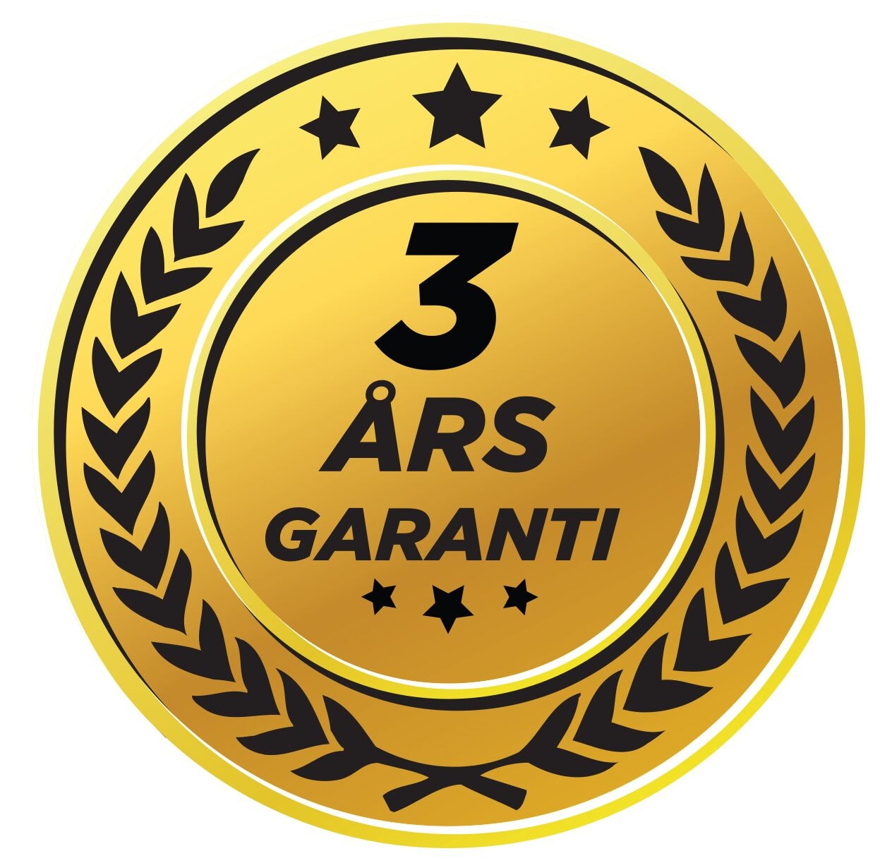 3GARANTI.png