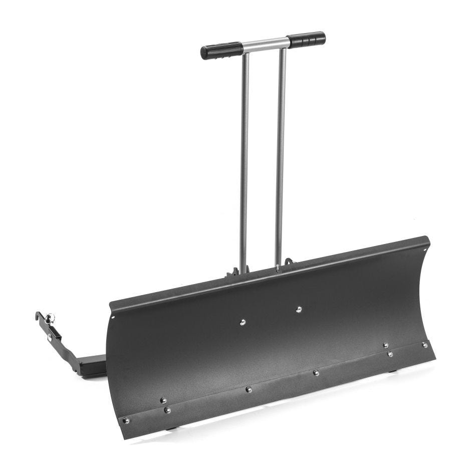 Stiga Snöblad Park 300/300 M